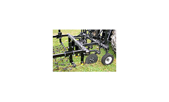 MultiFlex - Mole Renovator