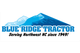 Blue Ridge Tractor