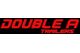 Double A Trailer