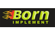 Born Implement