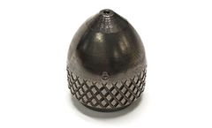 Shamrock - Model 10-6 - 1/4 Inch Penetrator Nozzle