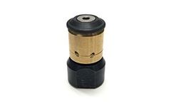 3/8` Rotator Nozzles