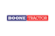 Boone Tractor & Implement Inc.