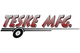 Teske Manufacturing Inc.