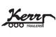 Kerr Trailers