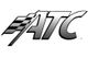 Aluminum Trailer Co (ATC)