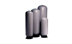 Ozone Generation Control and Delivery Accessories