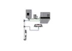Clean-in-Place Systems