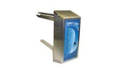 Model ComAir 20T - HVAC Sterilization System