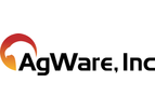 AgWare - Version MGR - Comprehensive Dual Entry Accounting Software