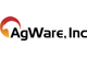AgWare, Inc.