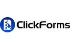 AgWare - Version ClickForms - Appraisal Report Generator Software
