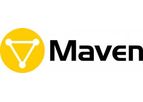 AgWare - Version Maven - Enterprise App
