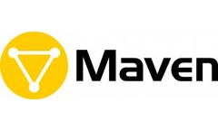 AgWare - Version Maven - Enterprise App