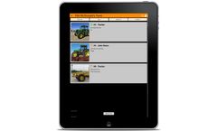 AgWare - Complete Chattel Appraisal Software