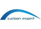 Carbon Footprint Services