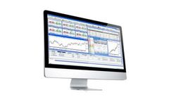 Spot Transactions Trades Services