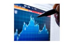 Swap Transactions Trades Services