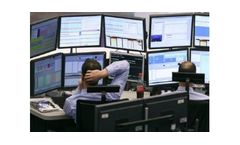 Futures Transactions Trades Services