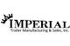 Imperial Trailer Manufacturing & Sales, Inc.