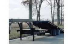 Imperial - Custom Trailers