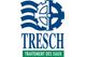 Tresch SA