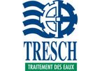 Untreated Water Clarification Services