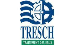 Untreated Water Clarification Services