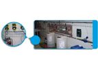 Tresch - Cooling Towers And Evaporative Condenser