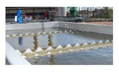 Water Clarification Solutions