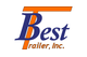 Best Trailer, Inc.