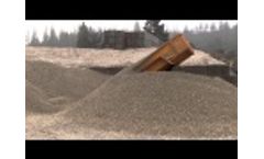 Best Trailer DB5x10 Unstoppable Trailer Video