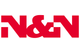 N&N Remorques