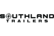 Southland Trailer Corp (STC)