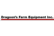 Dragoon's Farm Equipment Inc 