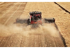 Model 5130 - Tier 4A - Axial-Flow Combines