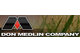 Don Medlin Company