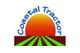 Coastal Tractor