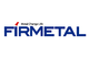 Firmetal Co., Ltd.
