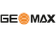 GeoMax AG