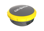 GeoMax - Model Zenith60 Pro - GNSS Smart Antenna