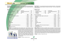 Product Cataogue