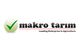 Makro Tarim Limited