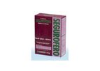 segurofero - Solid Chemical Products