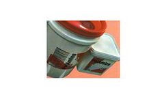 PotAmino - Model KST - Organic Products