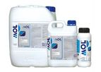 Makro - Model Mol - Liquid Organic Fertilizer