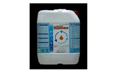 Rootsoil - Liquid Organic Fertilizer