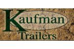 Kaufman Utility Trailers - Video