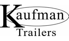 Manufacturing Services