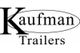 Kaufman Trailers